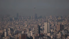 Teheran