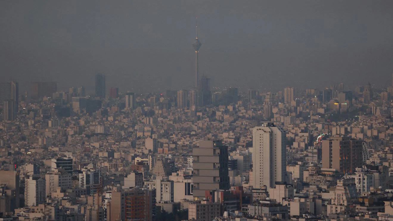 Izrael sinoć napao Iran u tri vala; Iran: Poginula su dva vojnika