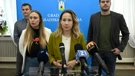 Marija Selak Raspudić