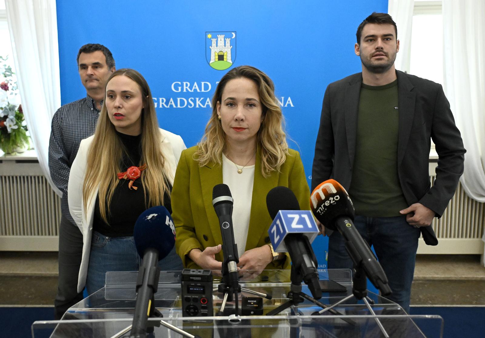 pxl 151025 140167301 20251015130606