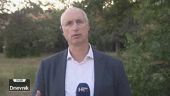 Ivica Puljak 