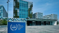 Berlin i London podržali ICC