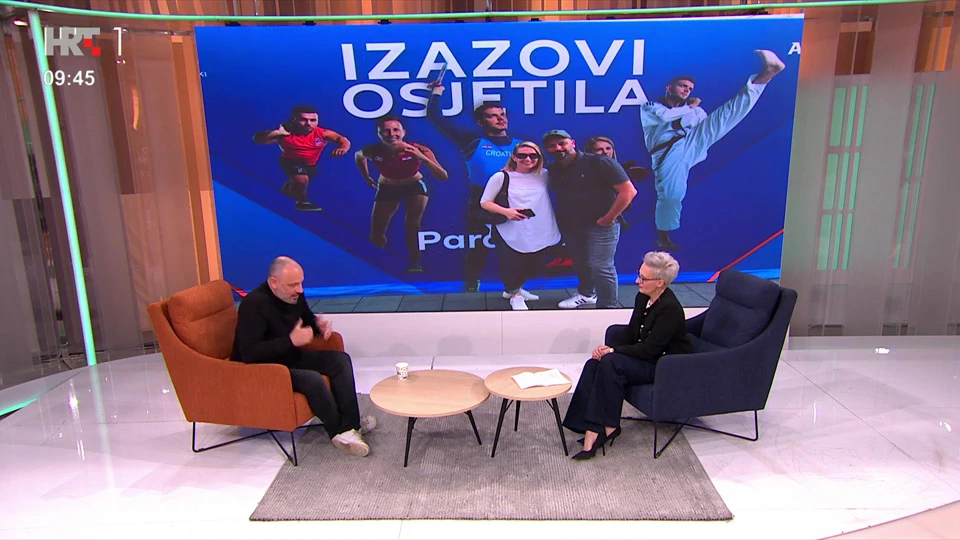 Viktor Vetturelli