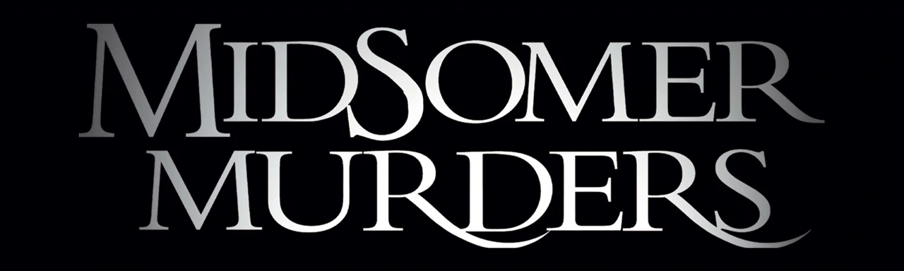 Petak, 5. prosinca na Drugom