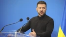 Volodimir Zelenski