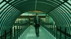 Subota, 2. ožujka na Prvom, Foto: Crvena svjetla/film