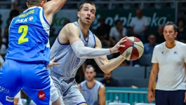 Ivan Vraneš