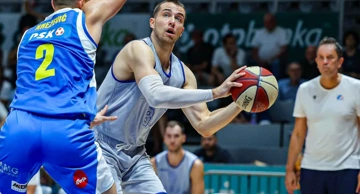Ivan Vraneš