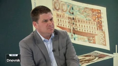 Oleg Butković
