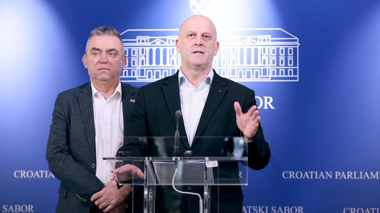 pxl 040326 147732518 20260304123917