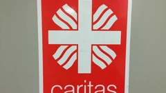 Caritas