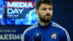 Bruno Petković 