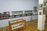 Centar Mato Lovrak,Veliki Grđevac, Foto: Foto: Tomislav Šikić/Glas Hrvatske/-