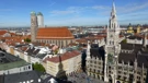 München (Foto: Pixabay)