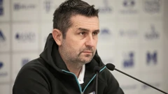 Nenad Bjelica