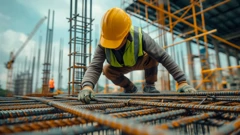 Industrijska proizvodnja