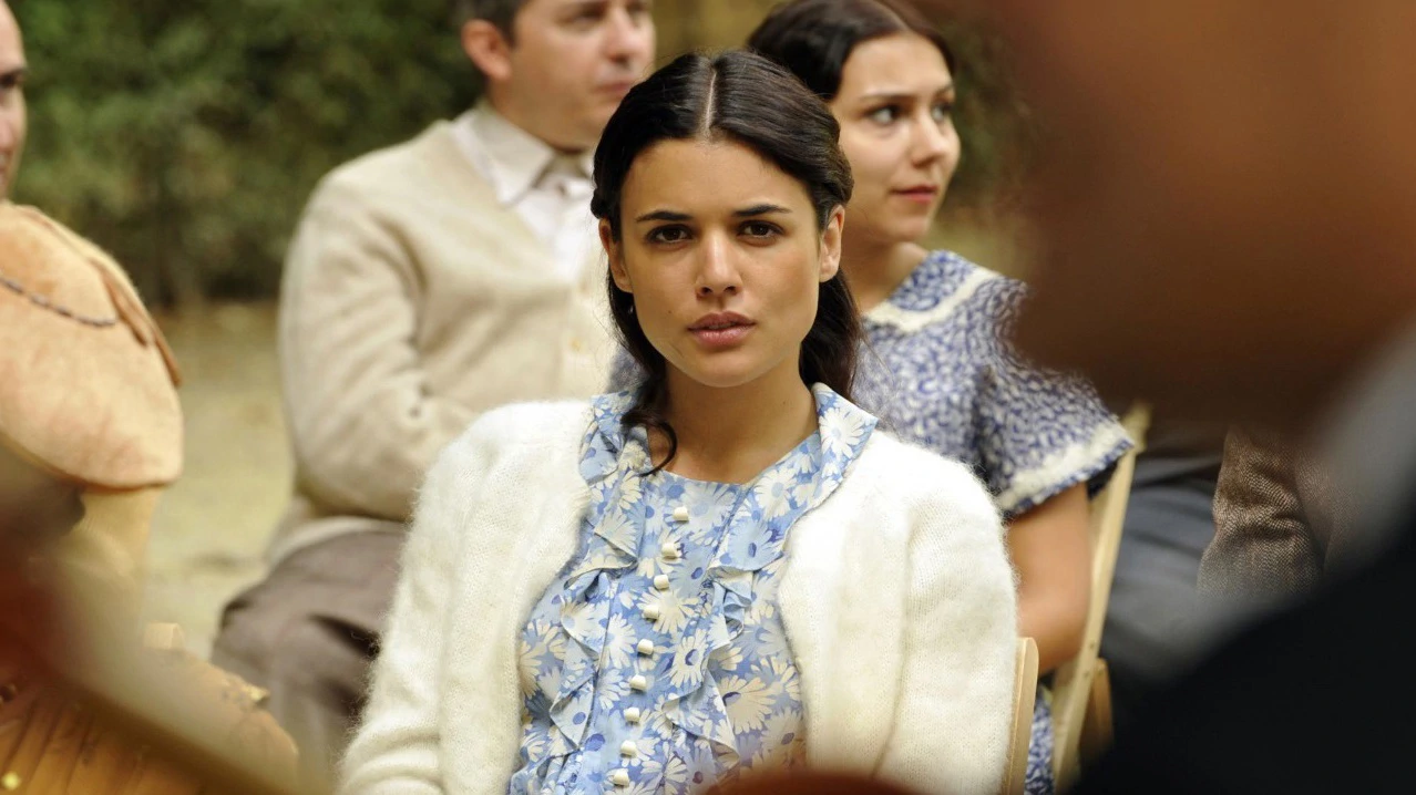 Subota, 4. siječnja na Prvom 