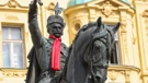 Ban Jelačić