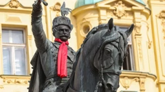 Ban Jelačić