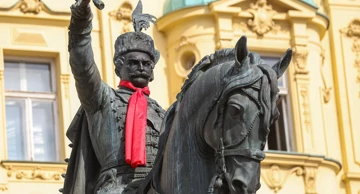 Ban Jelačić