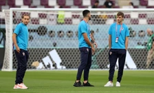 Vatreni na travnjaku, Foto: Goran Stanzl/PIXSELL