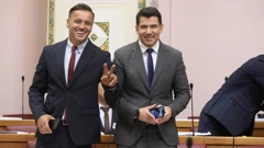 Nikola Grmoja