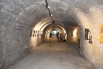 Memorijalni centar, Foto: Stjepan Filipović/HRT - Radio Osijek