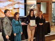 Okusi tradicije, Foto: Neven Knežević/HRT Radio osijek