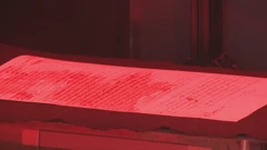 MISHA Dubrovčanima otkriva sve tajne starih dokumenata