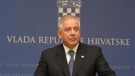 Ivo Sanader
