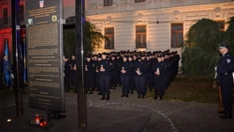 in memoriam