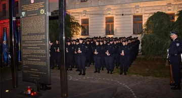 in memoriam