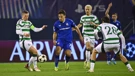 Dario Špikić, Daizen Maeda