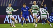 Dario Špikić, Daizen Maeda