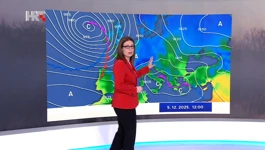 Kristina Klemenčić Novinc