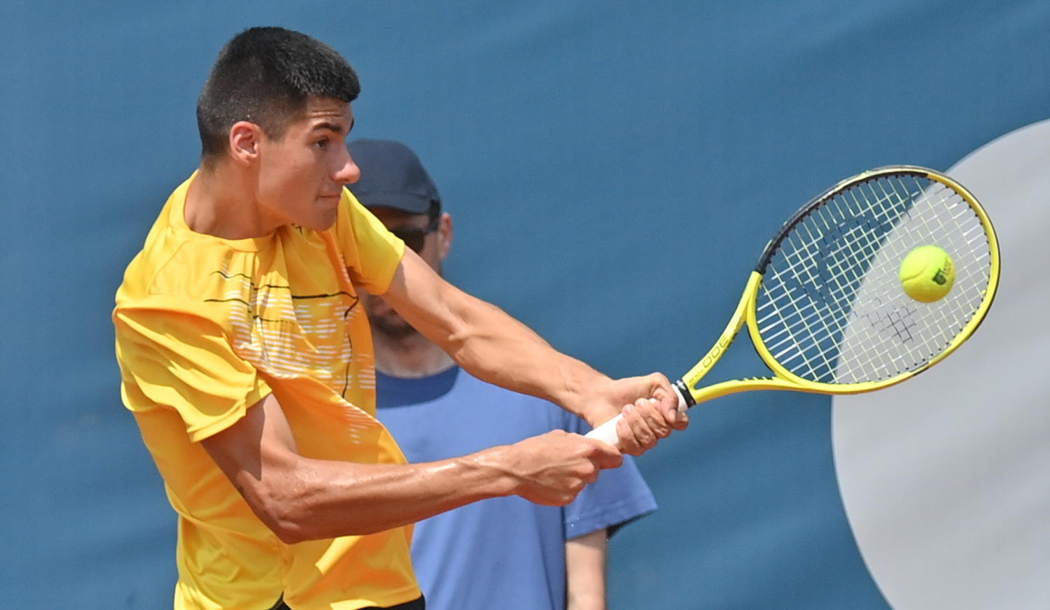 zagreb open52 080624 20240608152847