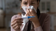 Sezona gripe dosegnula vrhunac