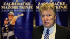 Alen Šćuric