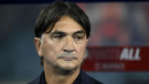Zlatko Dalić