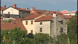 Ilustracija