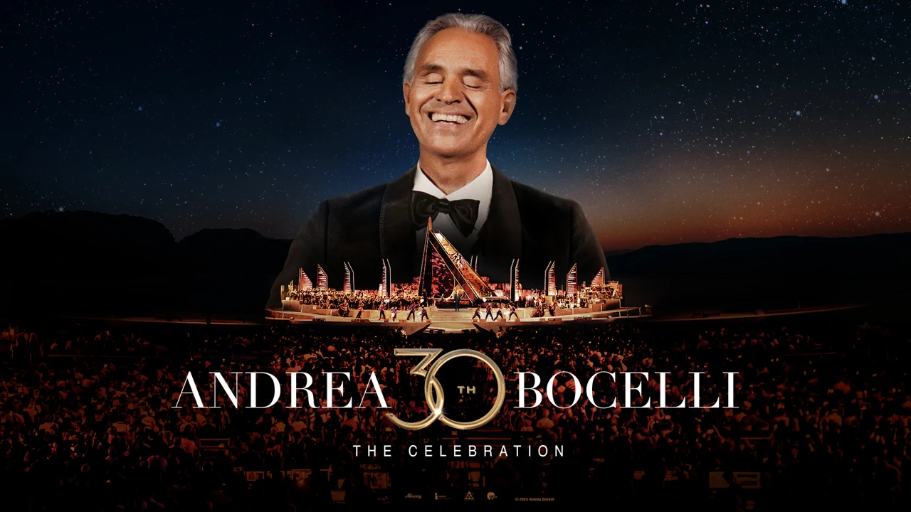 Četvrtak, 25. prosinca na Drugom