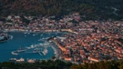 Vela Luka 
