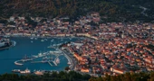 Vela Luka 