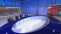 Otvoreno o bojkotu trgovina