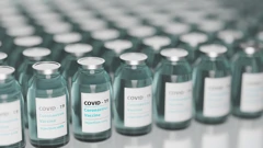 Cjepivo COVID-19