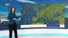 Tomislava Hojsak, dipl. ing