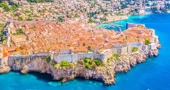 Grad Dubrovnik