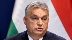 Viktor Orban