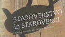 Starovjertvo i starovjerci u Sloveniji