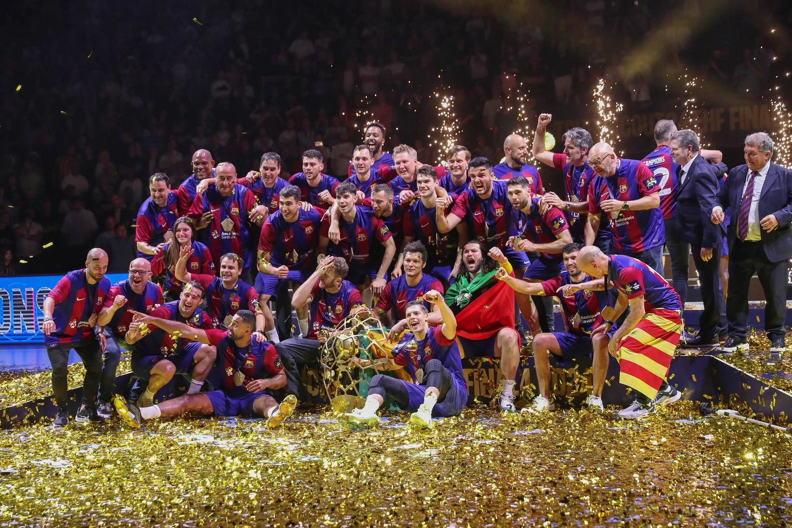 barcelona rukomet 20240609190807